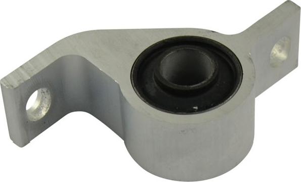 Kavo Parts SCR-8027 - Сайлентблок, важеля підвіски колеса autozip.com.ua