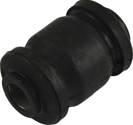 Kavo Parts SCR-3092 - Сайлентблок, важеля підвіски колеса autozip.com.ua