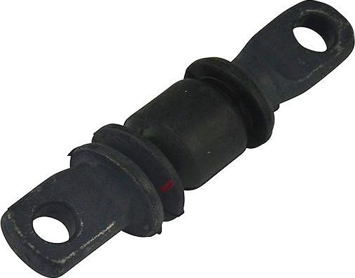 Kavo Parts SCR-3047 - Сайлентблок, важеля підвіски колеса autozip.com.ua