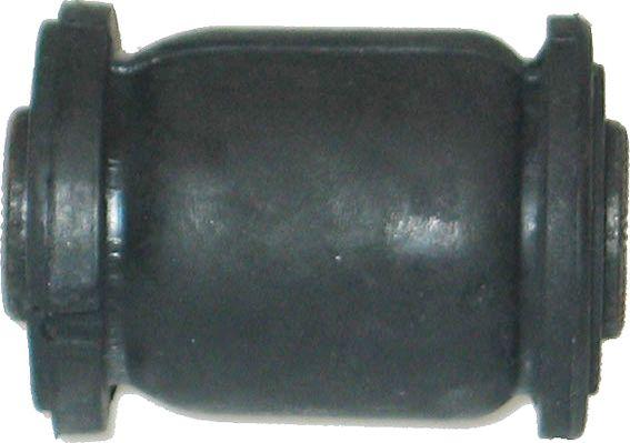 Kavo Parts SCR-3010 - Сайлентблок, важеля підвіски колеса autozip.com.ua