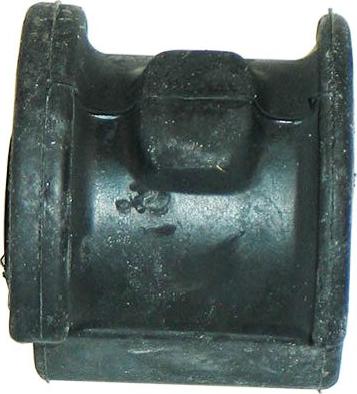 Kavo Parts SCR-3018 - Сайлентблок, важіль підвіски колеса autozip.com.ua