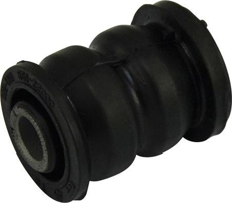 Kavo Parts SCR-3013 - Сайлентблок, важеля підвіски колеса autozip.com.ua