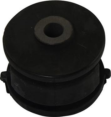 Kavo Parts SCR-3080 - Сайлентблок, важіль підвіски колеса autozip.com.ua