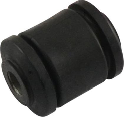 Kavo Parts SCR-3088 - Сайлентблок, важеля підвіски колеса autozip.com.ua