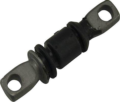 Kavo Parts SCR-3039 - Сайлентблок, важеля підвіски колеса autozip.com.ua