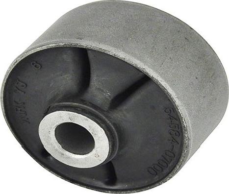 Kavo Parts SCR-3038 - Сайлентблок, важеля підвіски колеса autozip.com.ua