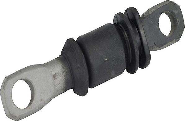 Kavo Parts SCR-3024 - Сайлентблок, важеля підвіски колеса autozip.com.ua