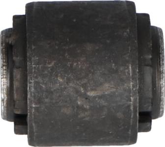 Kavo Parts SCR-3153 - Сайлентблок, важеля підвіски колеса autozip.com.ua