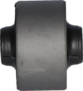 Kavo Parts SCR-3152 - Сайлентблок, важеля підвіски колеса autozip.com.ua