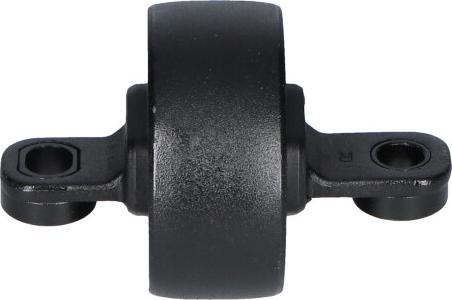 Kavo Parts SCR-3163 - Сайлентблок, важеля підвіски колеса autozip.com.ua