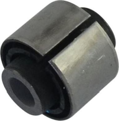 Kavo Parts SCR-3107 - Сайлентблок, важеля підвіски колеса autozip.com.ua