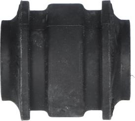 Kavo Parts SCR-3114 - Сайлентблок, важеля підвіски колеса autozip.com.ua