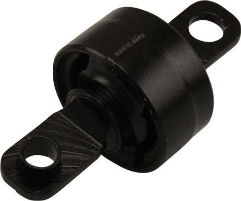 Kavo Parts SCR-3130 - Сайлентблок, важеля підвіски колеса autozip.com.ua