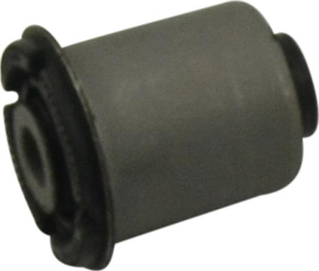 Kavo Parts SCR-3129 - Сайлентблок, важеля підвіски колеса autozip.com.ua