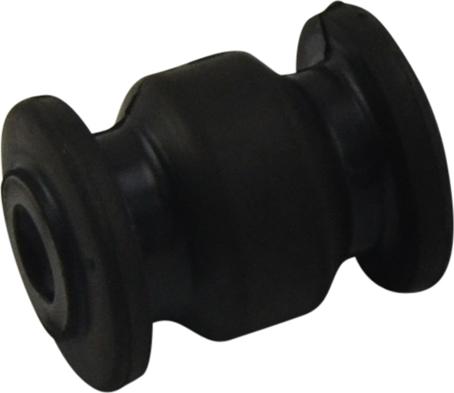 Kavo Parts SCR-2090 - Сайлентблок, важеля підвіски колеса autozip.com.ua