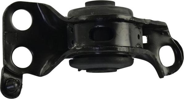 Kavo Parts SCR-2059 - Сайлентблок, важеля підвіски колеса autozip.com.ua