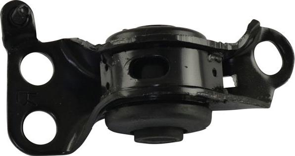 Kavo Parts SCR-2058 - Сайлентблок, важеля підвіски колеса autozip.com.ua