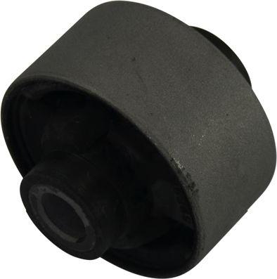 Kavo Parts SCR-2038 - Сайлентблок, важеля підвіски колеса autozip.com.ua