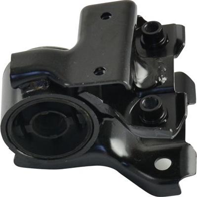 Kavo Parts SCR-2070 - Сайлентблок, важеля підвіски колеса autozip.com.ua