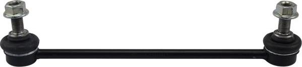 Kavo Parts SLS-9084 - Тяга / стійка, стабілізатор autozip.com.ua