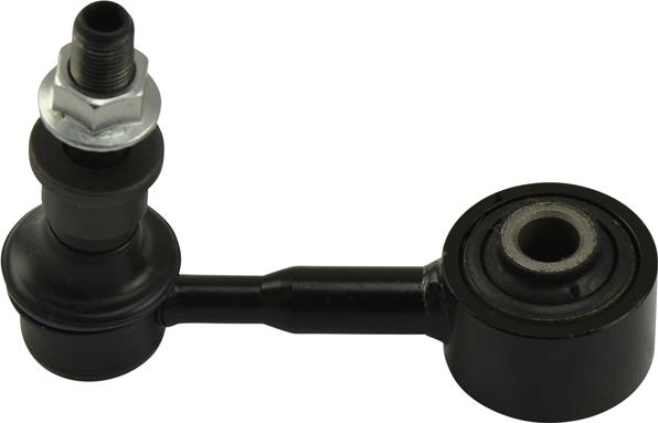 Kavo Parts SLS-9148 - Тяга / стійка, стабілізатор autozip.com.ua