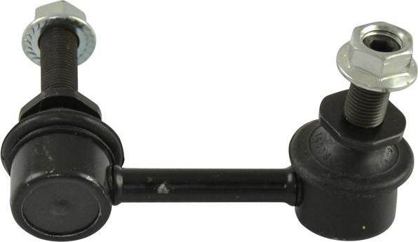 Kavo Parts SLS-9124 - Тяга / стійка, стабілізатор autozip.com.ua