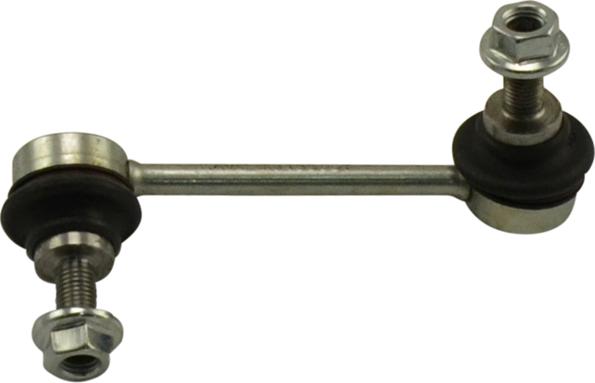 Kavo Parts SLS-4559 - Тяга / стійка, стабілізатор autozip.com.ua
