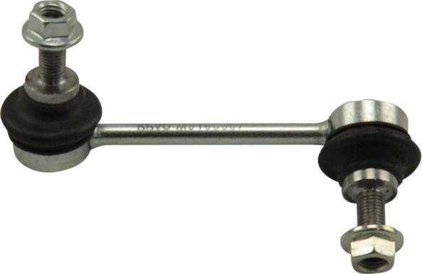 Kavo Parts SLS-4560 - Тяга / стійка, стабілізатор autozip.com.ua