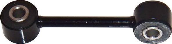 Kavo Parts SLS-4523 - Тяга / стійка, стабілізатор autozip.com.ua