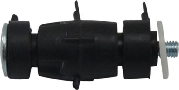 Kavo Parts SLS-6555 - Тяга / стійка, стабілізатор autozip.com.ua