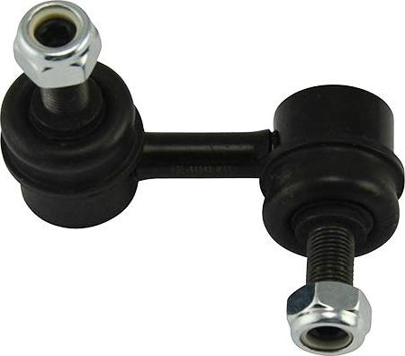 Kavo Parts SLS-6519 - Тяга / стійка, стабілізатор autozip.com.ua