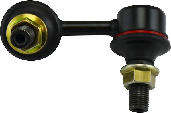 Kavo Parts SLS-6534 - Тяга / стійка, стабілізатор autozip.com.ua