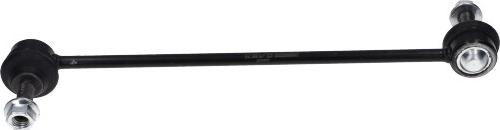 Kavo Parts SLS-10643 - Тяга / стійка, стабілізатор autozip.com.ua