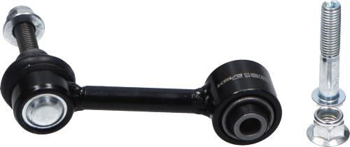 Kavo Parts SLS-10059 - Тяга / стійка, стабілізатор autozip.com.ua