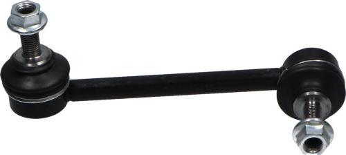 Kavo Parts SLS-10015 - Тяга / стійка, стабілізатор autozip.com.ua