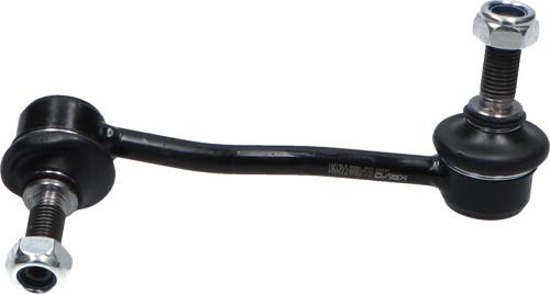 Kavo Parts SLS-10088 - Тяга / стійка, стабілізатор autozip.com.ua