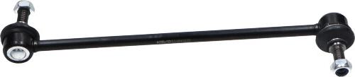 Kavo Parts SLS-10214 - Тяга / стійка, стабілізатор autozip.com.ua