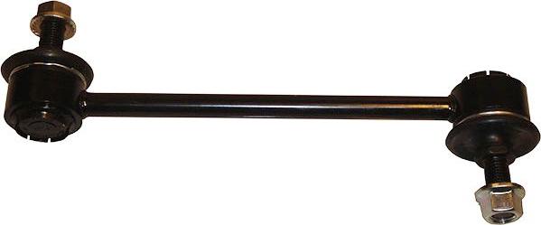 Kavo Parts SLS-3020 - Тяга / стійка, стабілізатор autozip.com.ua