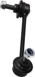 Kavo Parts SLS-2021 - Тяга / стійка, стабілізатор autozip.com.ua