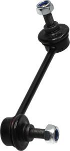 Kavo Parts SLS-2021 - Тяга / стійка, стабілізатор autozip.com.ua
