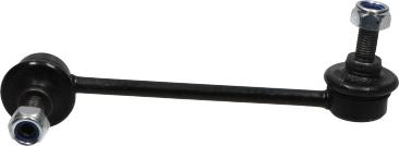 Kavo Parts SLS-2021 - Тяга / стійка, стабілізатор autozip.com.ua