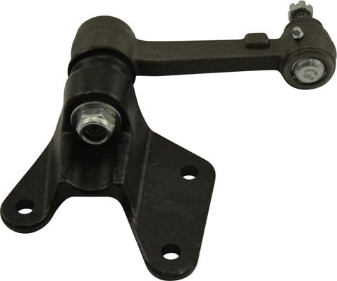 Kavo Parts SPA-9011 - Маятниковий важіль autozip.com.ua