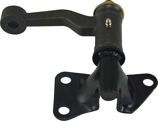 Kavo Parts SPA-6501 - Маятниковий важіль autozip.com.ua