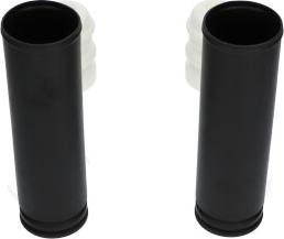 Kavo Parts SPK-10045 - Пилозахисний комплект, амортизатор autozip.com.ua