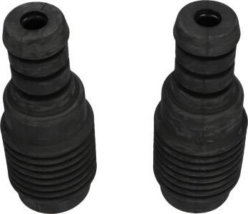 Kavo Parts SPK-10052 - Відбійник, буфер амортизатора autozip.com.ua