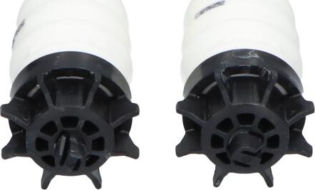 Kavo Parts SPK-10068 - Відбійник, буфер амортизатора autozip.com.ua