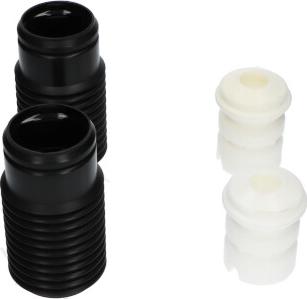 Kavo Parts SPK-10017 - Пилозахисний комплект, амортизатор autozip.com.ua