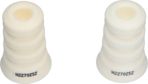 Kavo Parts SPK-10073 - Пилозахисний комплект, амортизатор autozip.com.ua