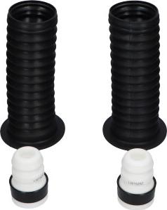 Kavo Parts SPK-10113 - Пилозахисний комплект, амортизатор autozip.com.ua