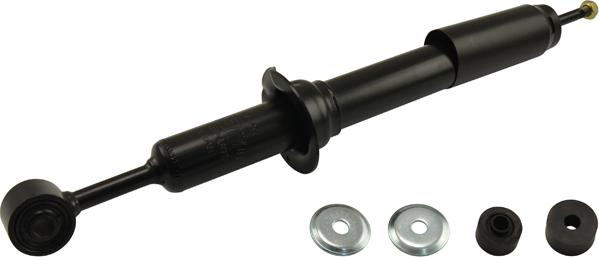 Kavo Parts SSA-9092 - Амортизатор autozip.com.ua